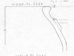 L_W13b0929 A10q0567-p02 Jz24 akh cv W13w0529